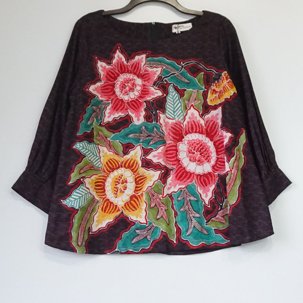 SNPT0279 Tops (L)
