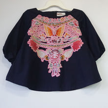 SNPT0283 Tops (XS)