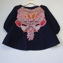 SNPT0283 Tops (XS)