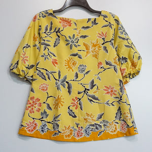 SNT0340 Tops (L)