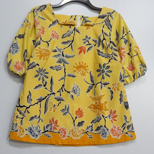 SNT0340 Tops (L)