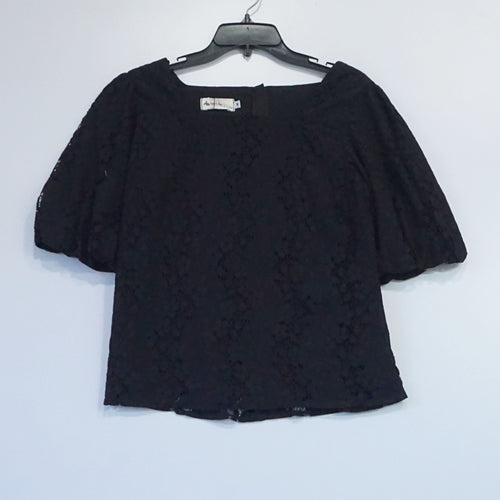 SNT0342 Tops (M)