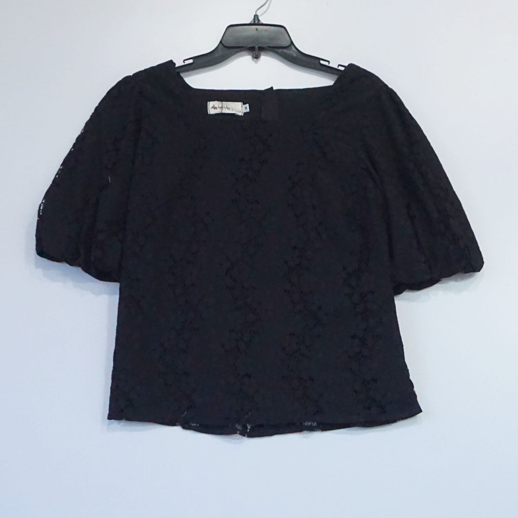 SNT0342 Tops (M)