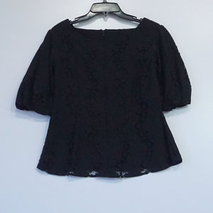 SNT0342 Tops (M)