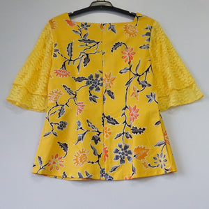 SNT0344 Tops (M)