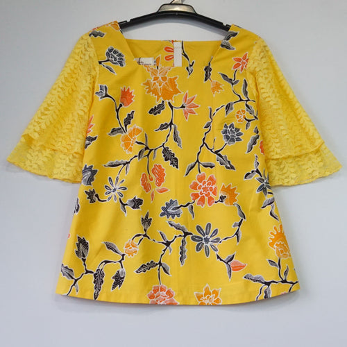 SNT0344 Tops (M)
