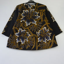 SSB0840 Blazer (XL)