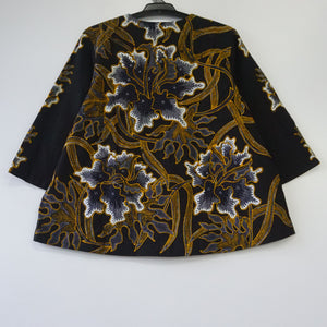 SSB0840 Blazer (XL)