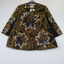SSB0840 Blazer (XL)
