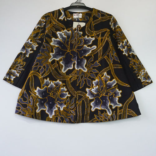 SSB0840 Blazer (XL)