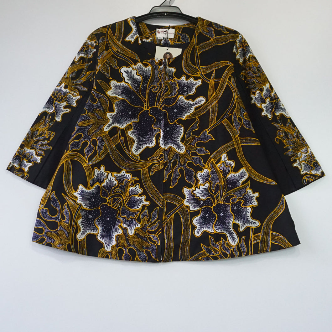SSB0840 Blazer (XL)