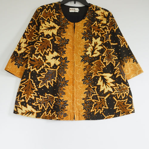 SSB0868 Blazer (XXL)