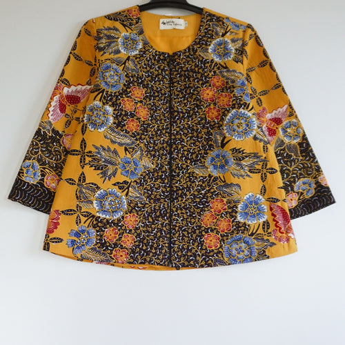 SSB0898 Blazer (S)