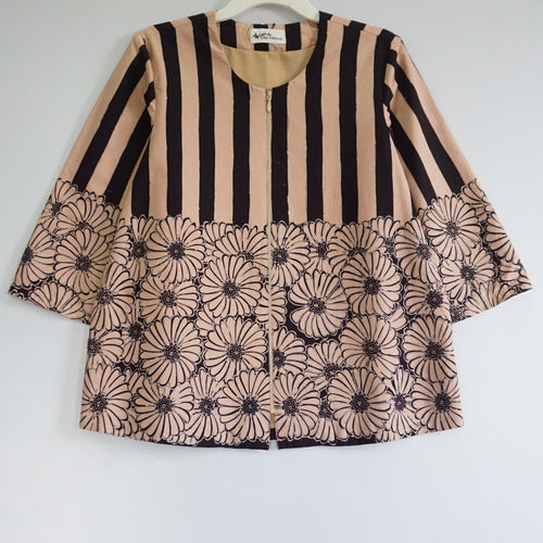 SSB0905 Blazer (XL)