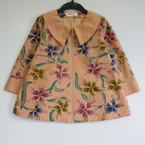 SSB0911 Blazer (S)