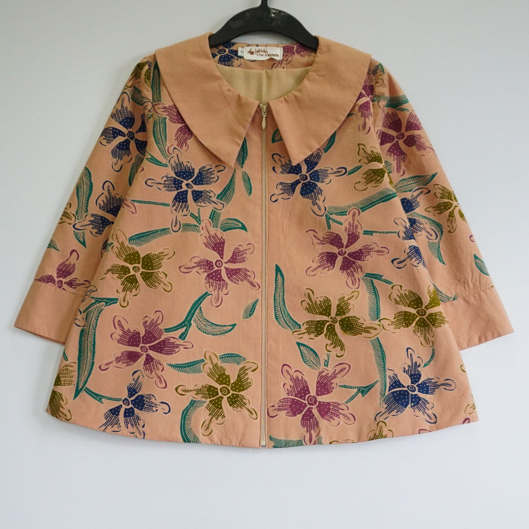 SSB0911 Blazer (S)