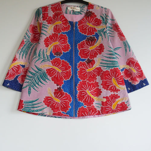 SSB0916 Blazer (S)