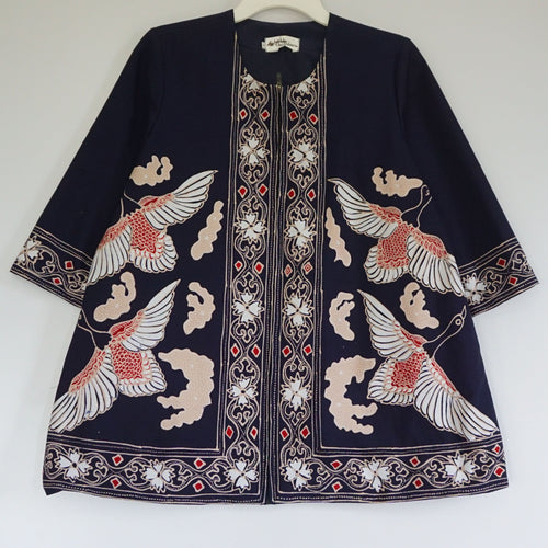 SSB0931 Blazer (L)
