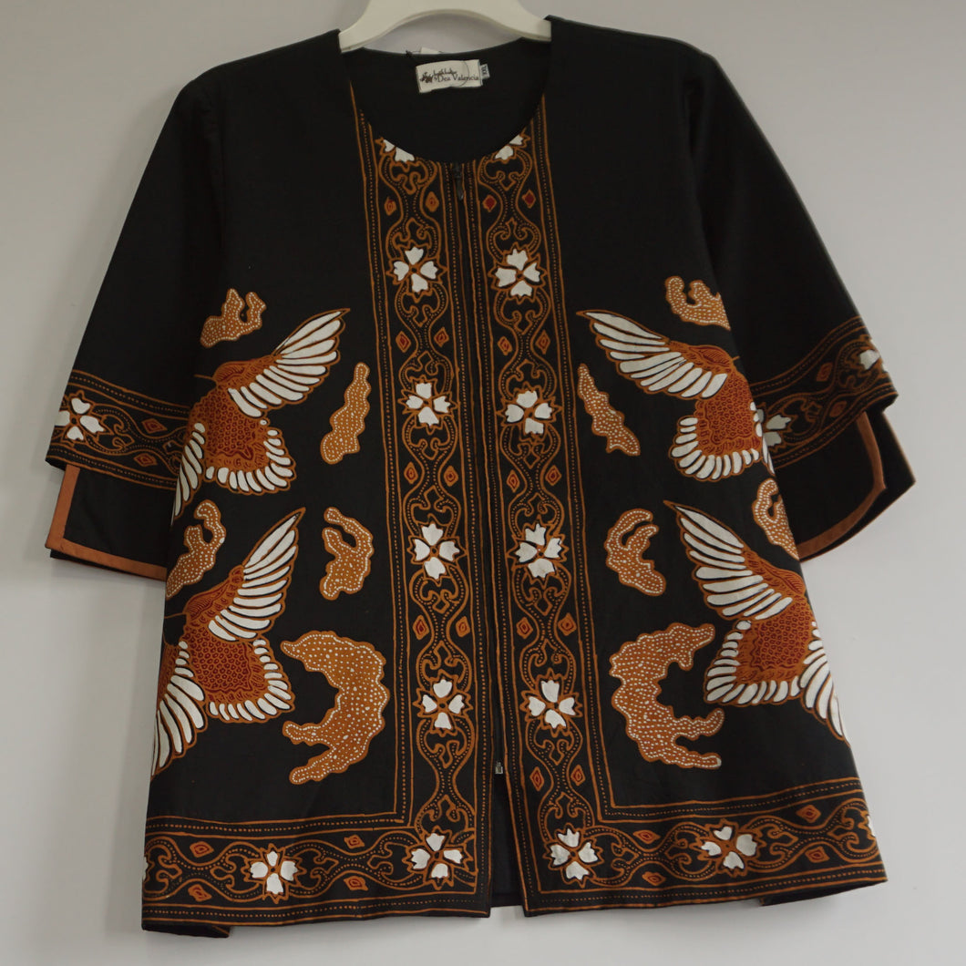 SSB0936 Blazer (XXL)
