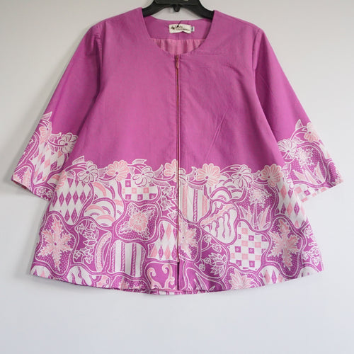 SSB0948 Blazer (XXL)