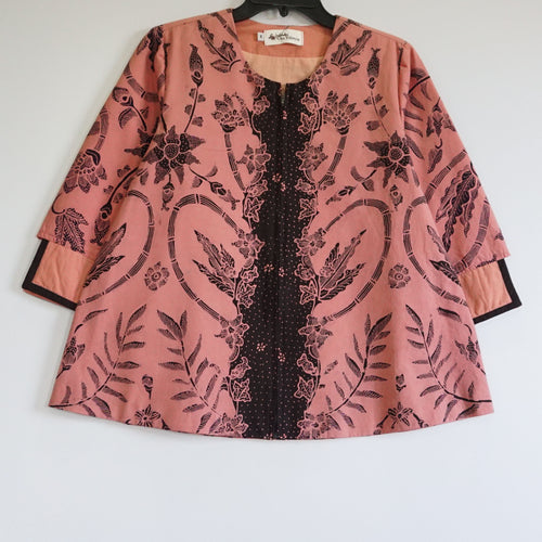 SSB0949 Blazer (M)