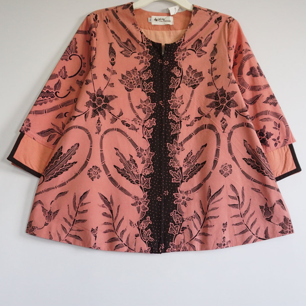 SSB0951 Blazer (XXL)