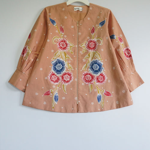 SSB0953 Blazer (M)