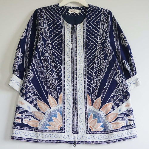 SSB0954 Blazer (L)