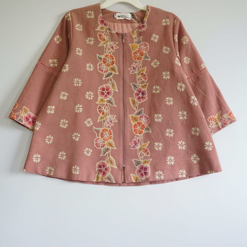 SSB0958 Blazer (XL)