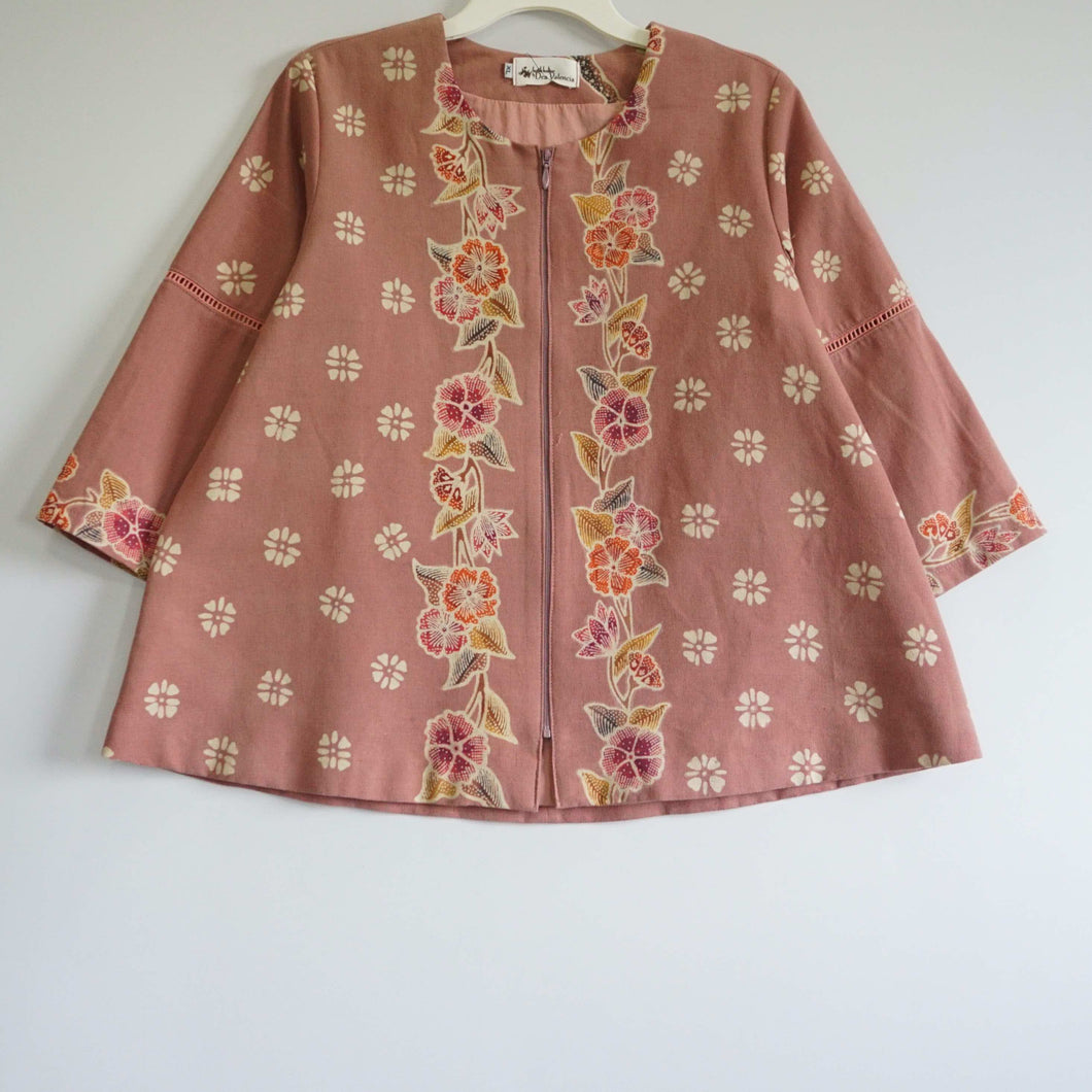 SSB0958 Blazer (XL)