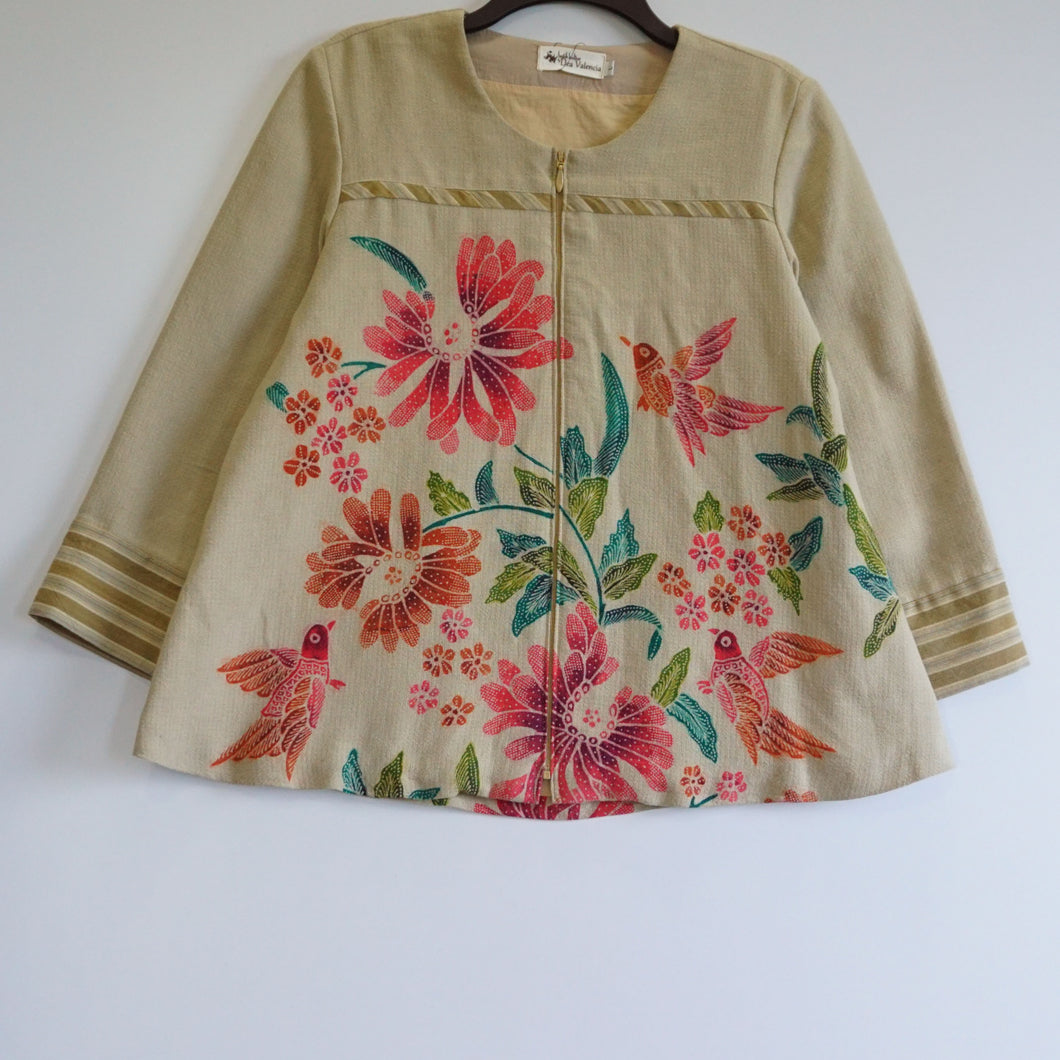 SSB0961 Blazer (L)