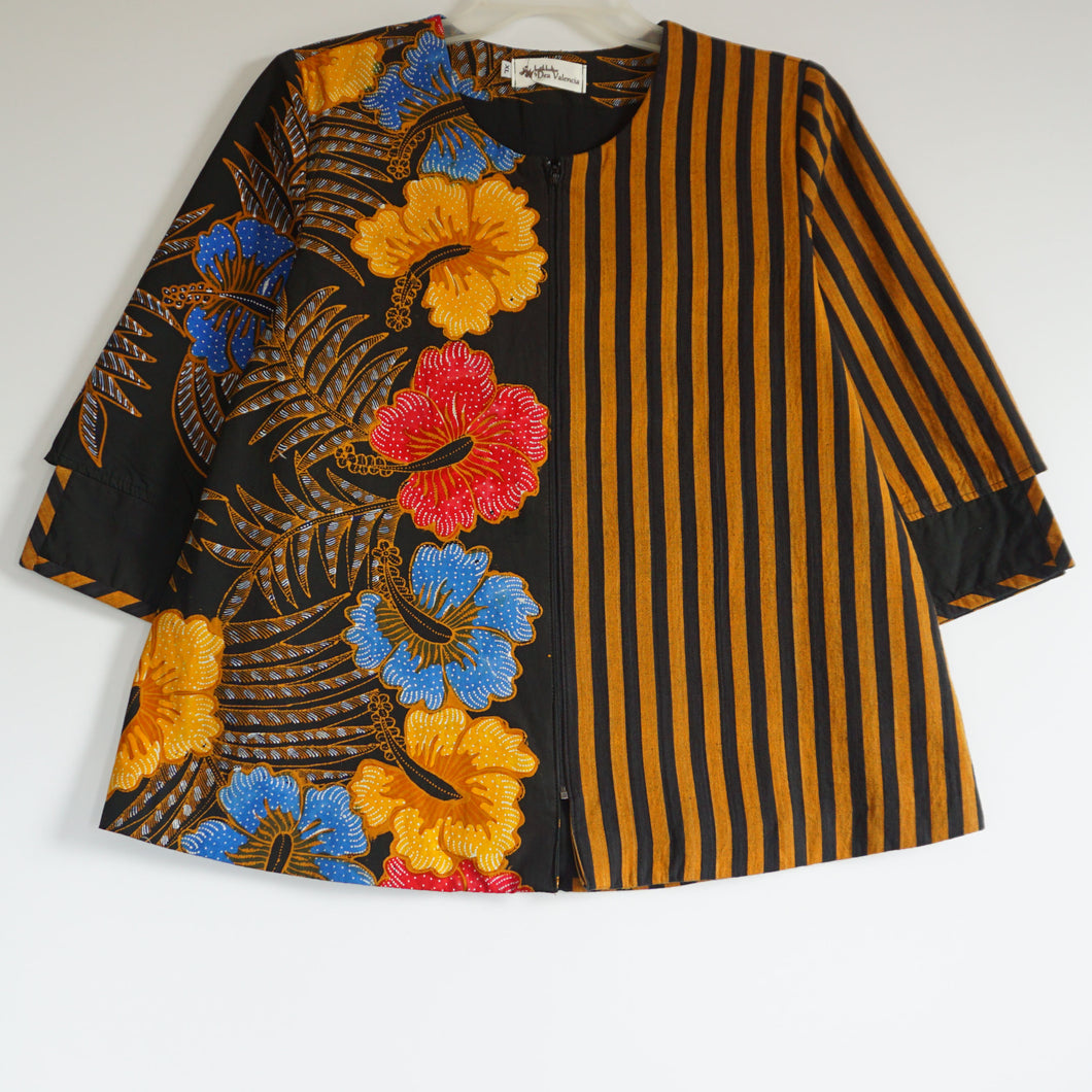 SSB0962 Blazer (XL)