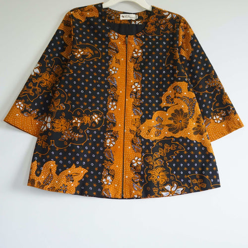 SSB0963 Blazer (XXL)