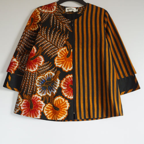 SSB0964 Blazer (S)