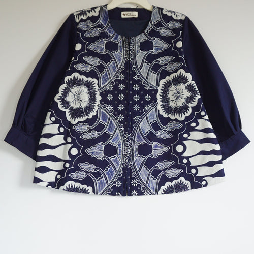 SSB0969 Blazer (XL)