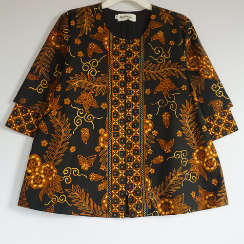 SSB0970 Blazer (XL)