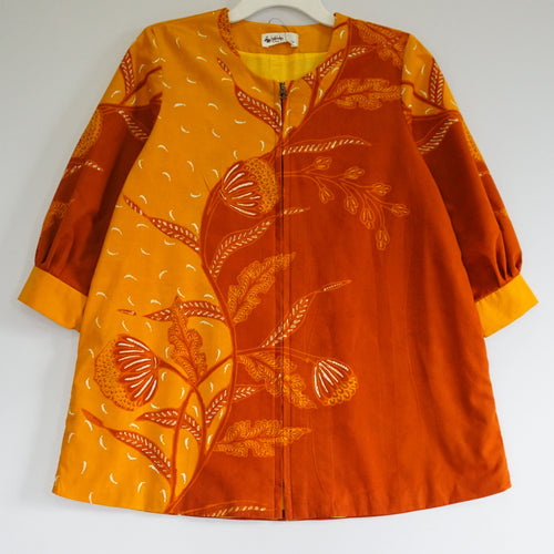 SSB0972 Blazer (L)