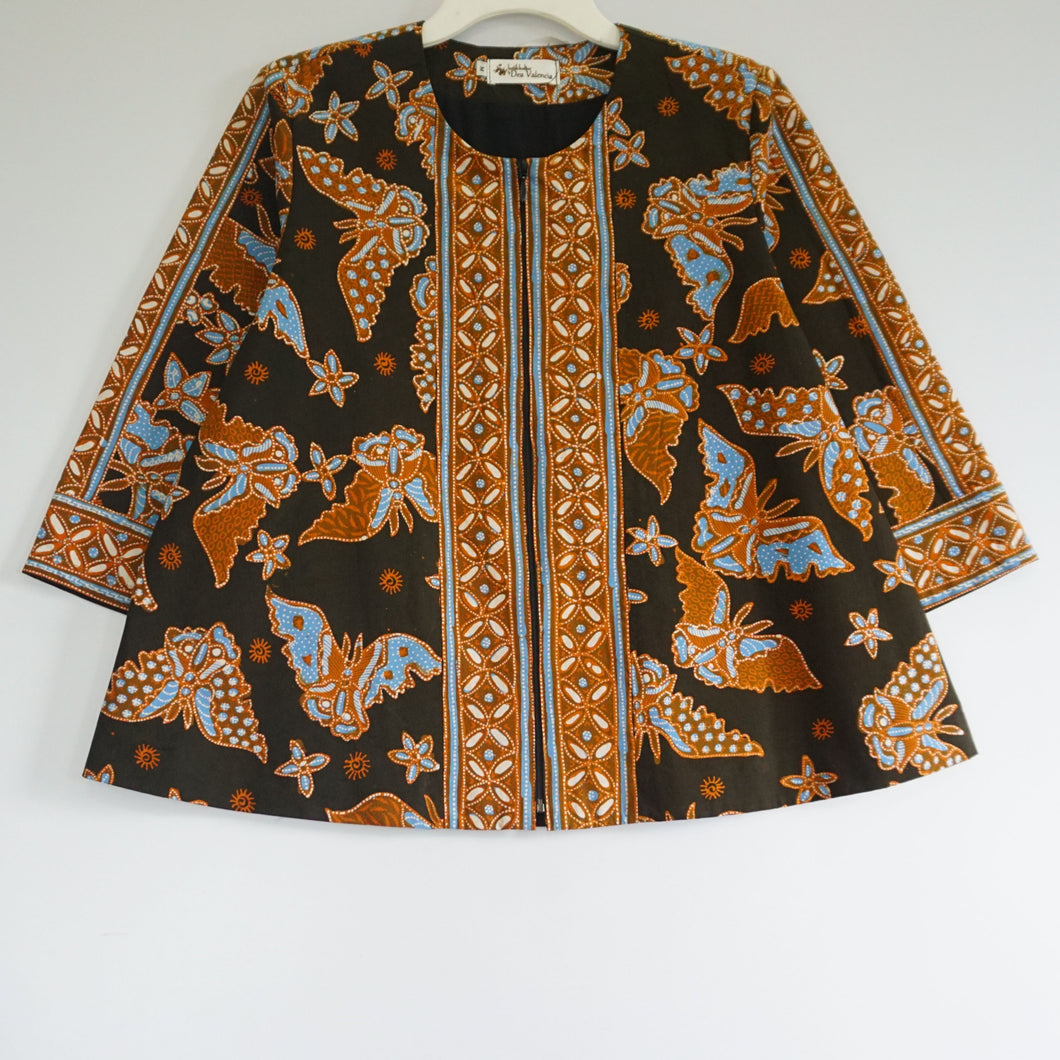 SSB0976 Blazer (M)