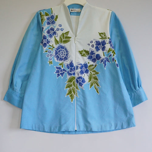 SSB0984 Blazer (L)
