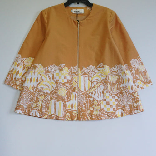 SSB0986 Blazer (M)