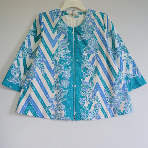 SSB0989 Blazer (M)