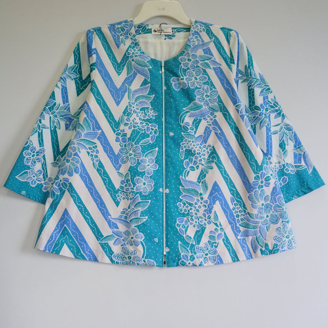 SSB0989 Blazer (M)