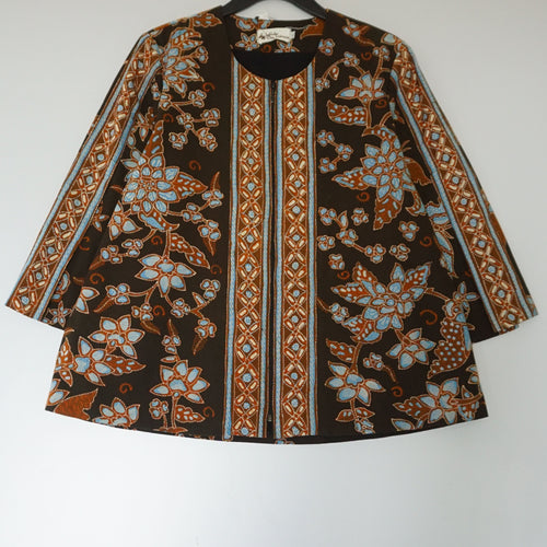 SSB0990 Dress (M)