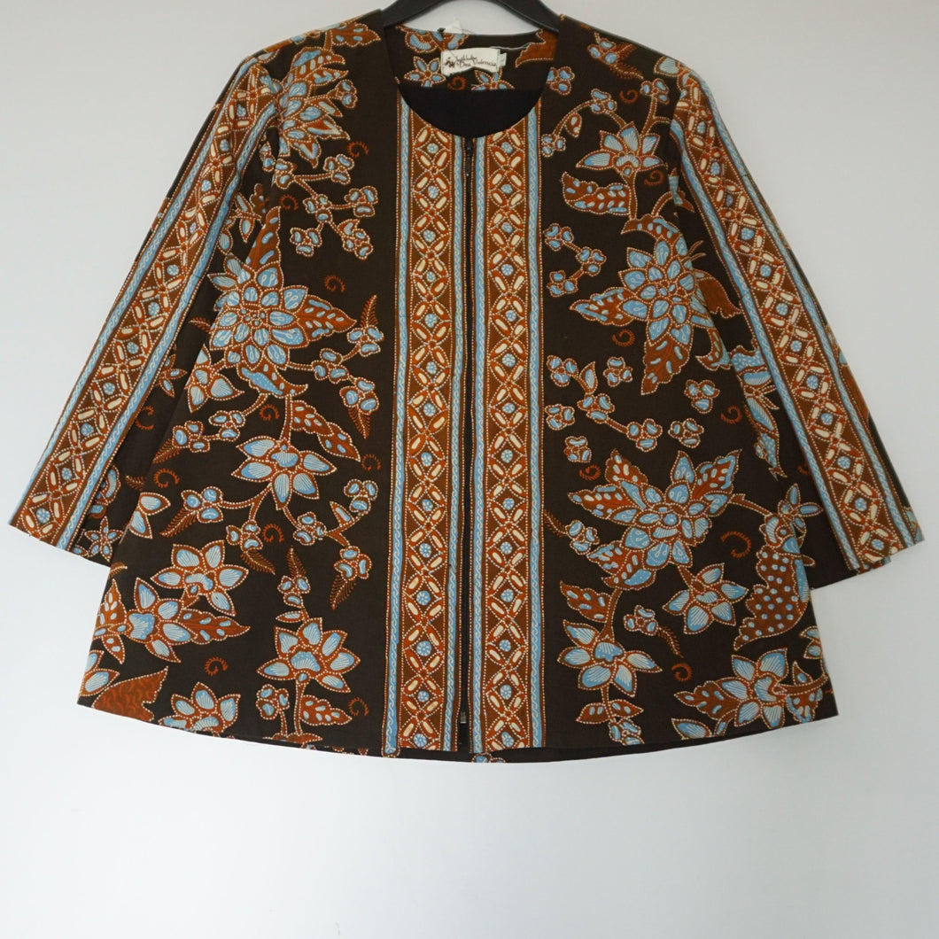 SSB0990 Dress (M)