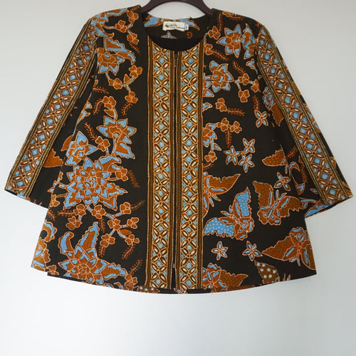SSB0991 Tops (M)