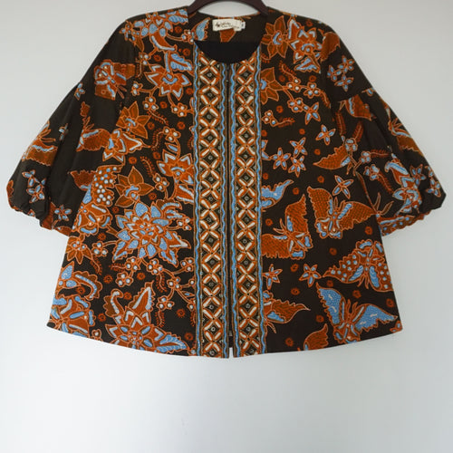 SSB0993 Tops (XL)