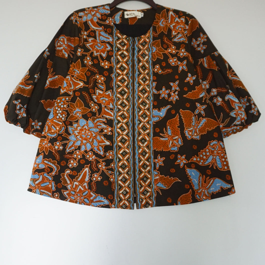 SSB0993 Tops (XL)
