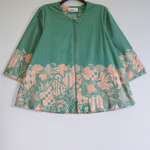 SSB0994 Blazer (XL)