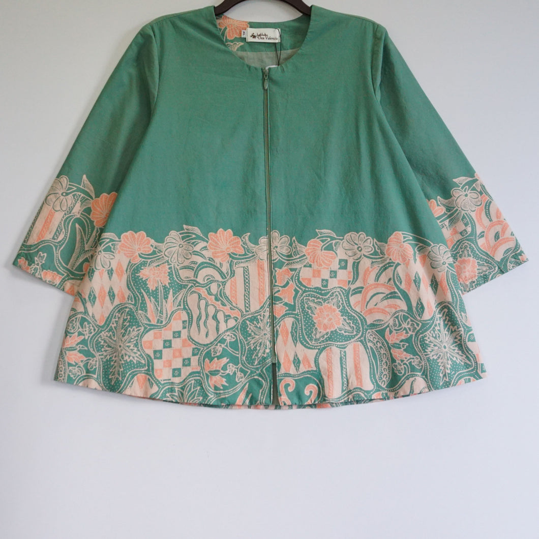 SSB0994 Blazer (XL)
