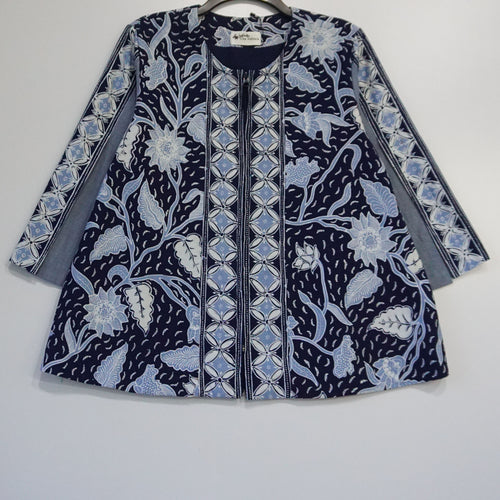 SSB1000 Blazer (XL)